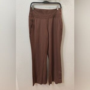 Athleta SMALL pants